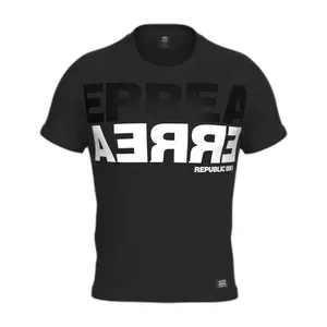 Camiseta Errea Graphic 46 image-0