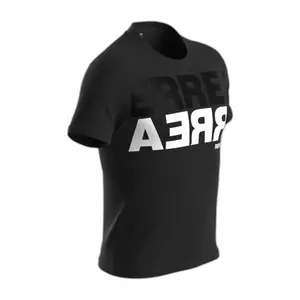 Camiseta Errea Graphic 46 image-1