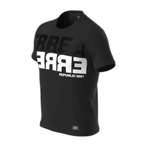 Camiseta Errea Graphic 46 image-2