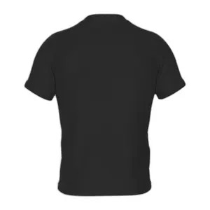 Camiseta Errea Graphic 46 image-3