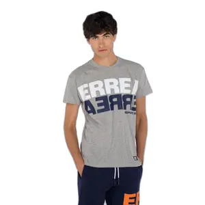 Camiseta Errea Graphic 46 image-0