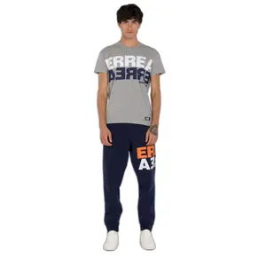 Camiseta Errea Graphic 46 image-1