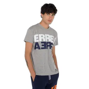 Camiseta Errea Graphic 46 image-2