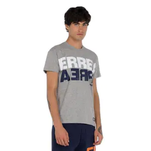 Camiseta Errea Graphic 46 image-4