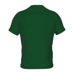 Koszulka Errea Graphic 46 image-3