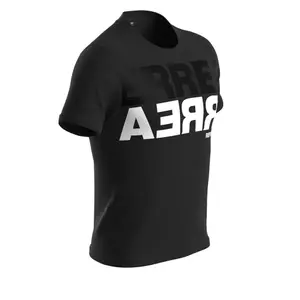 Camiseta infantil Errea Graphic 46 image-2