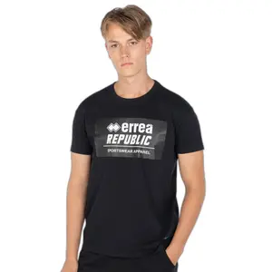 Camiseta Errea Graphic 44 image-4