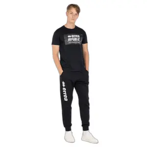 Camiseta Errea Graphic 44 image-2