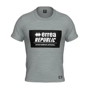 Camiseta Errea Graphic 44 image-0