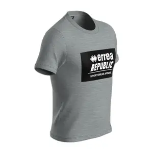 Camiseta Errea Graphic 44 image-1