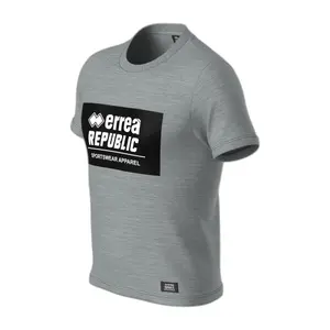 Camiseta Errea Graphic 44 image-2