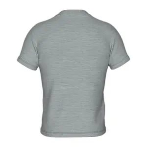 Camiseta Errea Graphic 44 image-3