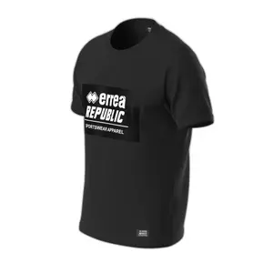 Camiseta infantil Errea Graphic 44 image-2