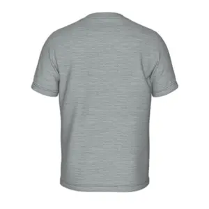 Child's T-shirt Errea Graphic 44 image-1