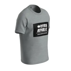 Child's T-shirt Errea Graphic 44 image-3