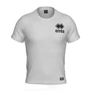 Camiseta Errea Essential 34 image-0