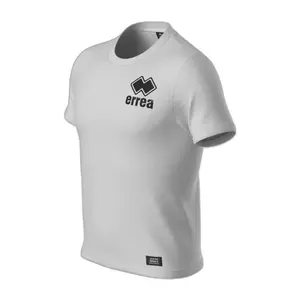 Camiseta Errea Essential 34 image-2