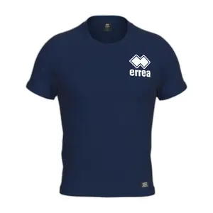 Camiseta Errea Essential 34 image-0
