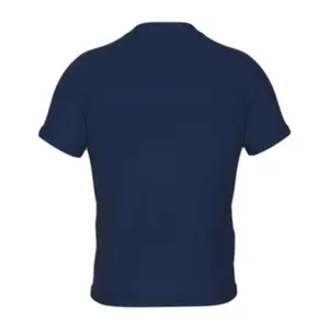 Camiseta Errea Essential 34 image-3
