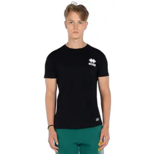 Camiseta Errea Essential 34 image-0