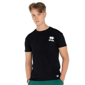 Camiseta Errea Essential 34 image-1