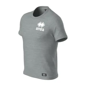 Camiseta Errea Essential 34 image-2