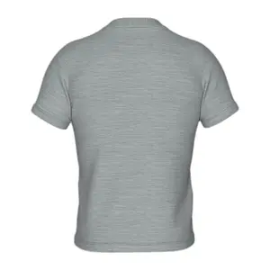 Camiseta Errea Essential 34 image-3