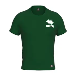 Camiseta Errea Essential 34 image-0