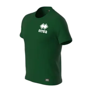 Camiseta Errea Essential 34 image-2