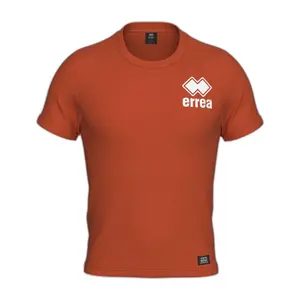 Camiseta Errea Essential 34 image-0