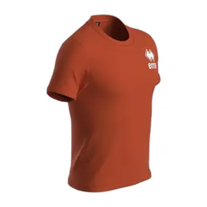 Camiseta Errea Essential 34 image-1