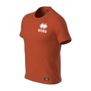 Camiseta Errea Essential 34 image-2