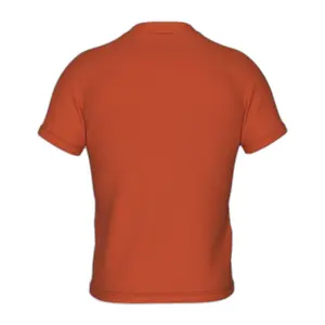 Camiseta Errea Essential 34 image-3