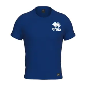 Camiseta Errea Essential 34 image-0