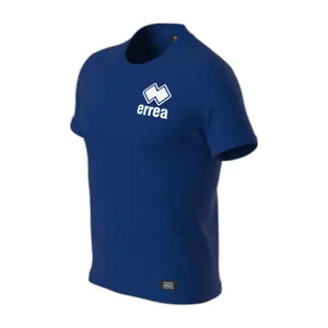 Camiseta Errea Essential 34 image-2