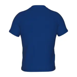 Camiseta Errea Essential 34 image-3