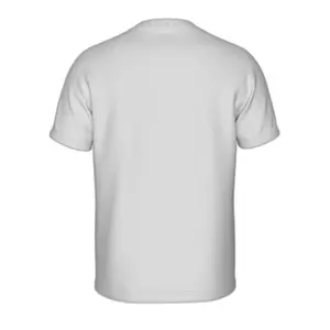 Camiseta infantil Errea Essential 34 image-1