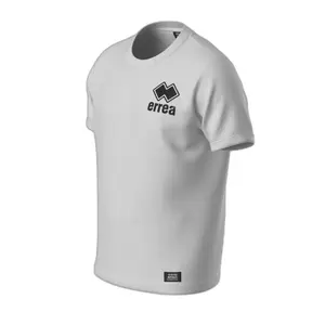 Camiseta infantil Errea Essential 34 image-2