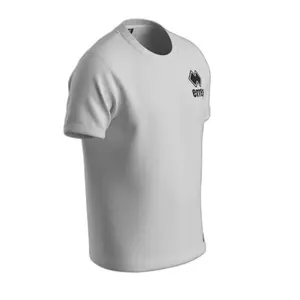 Camiseta infantil Errea Essential 34 image-3