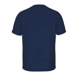 Camiseta infantil Errea Essential 34 image-1