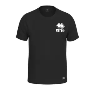 Child's T-shirt Errea Essential 34 image-0