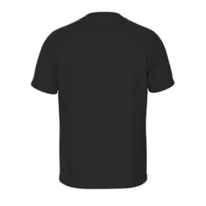 Child's T-shirt Errea Essential 34 image-1