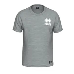 Child's T-shirt Errea Essential 34 image-0
