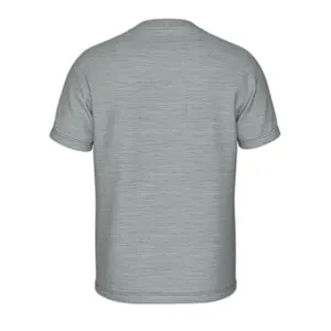 Child's T-shirt Errea Essential 34 image-1