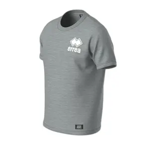 Child's T-shirt Errea Essential 34 image-2
