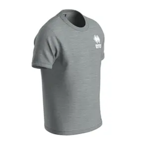 Child's T-shirt Errea Essential 34 image-3