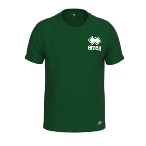 Child's T-shirt Errea Essential 34 image-0