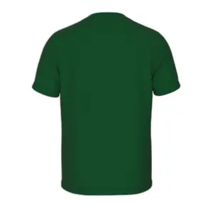 Child's T-shirt Errea Essential 34 image-1