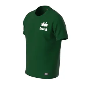 Child's T-shirt Errea Essential 34 image-2