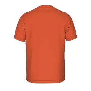 Child's T-shirt Errea Essential 34 image-1